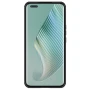 Nillkin CamShield Pro cover case for Huawei Honor Magic 5 Pro (Honor Magic5 Pro) order from official NILLKIN store